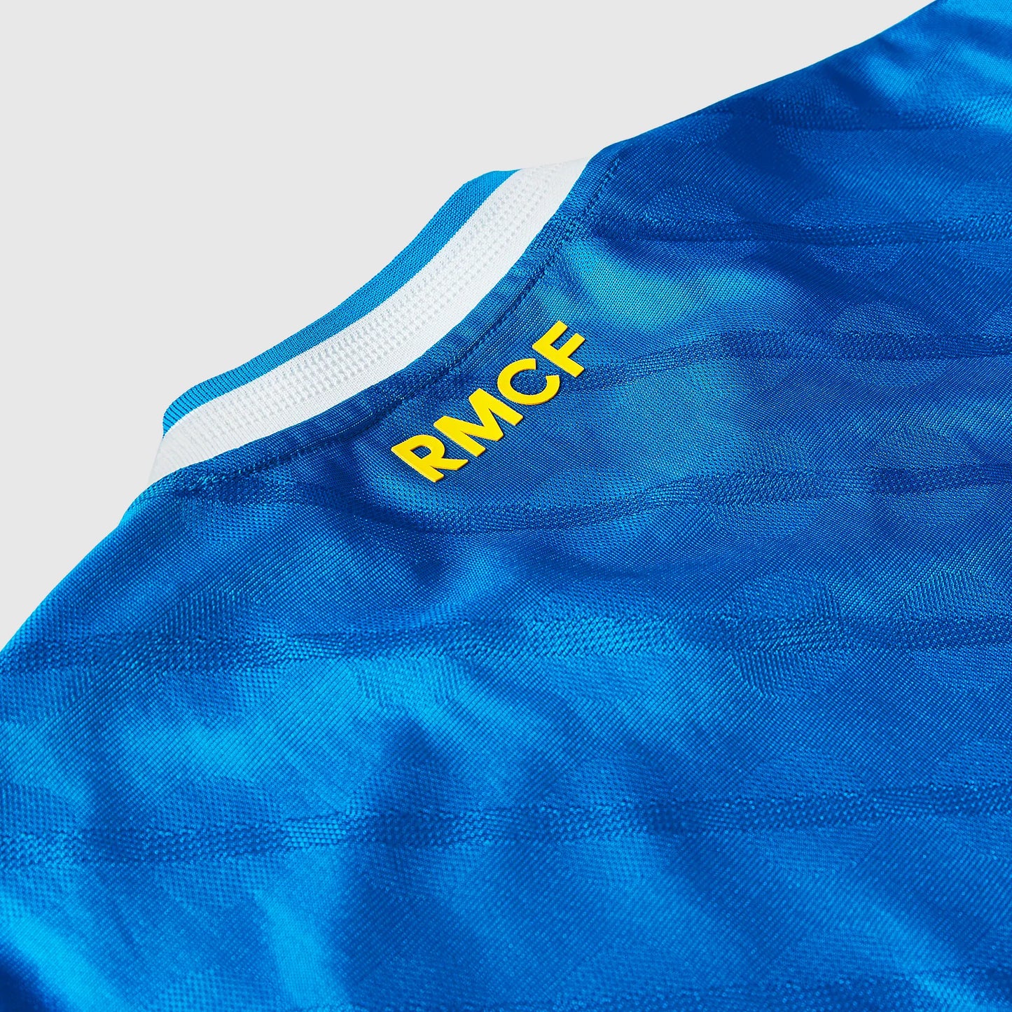 Maillot adidas Real Madrid 2025/26 III Joueur