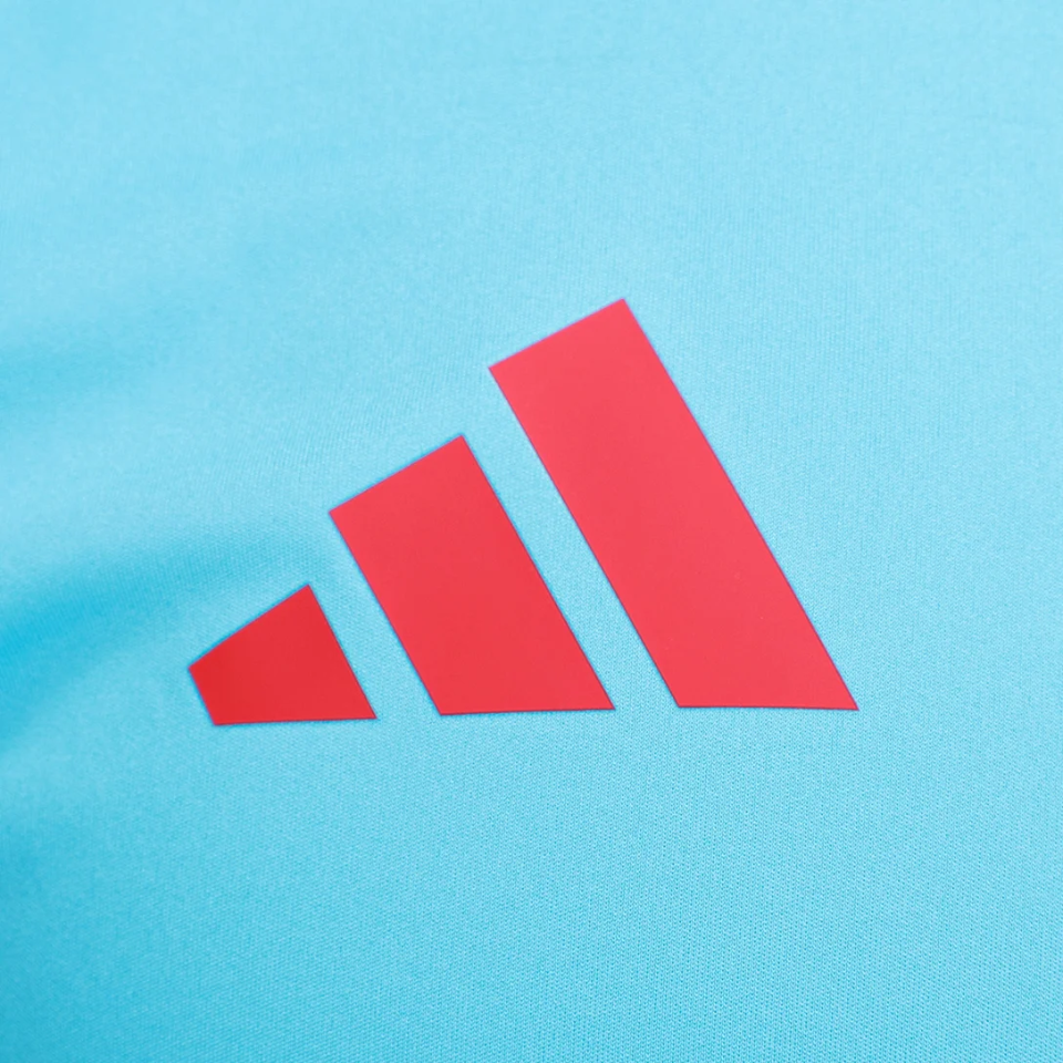 Maillot adidas Entraînement Flamengo 2025/26