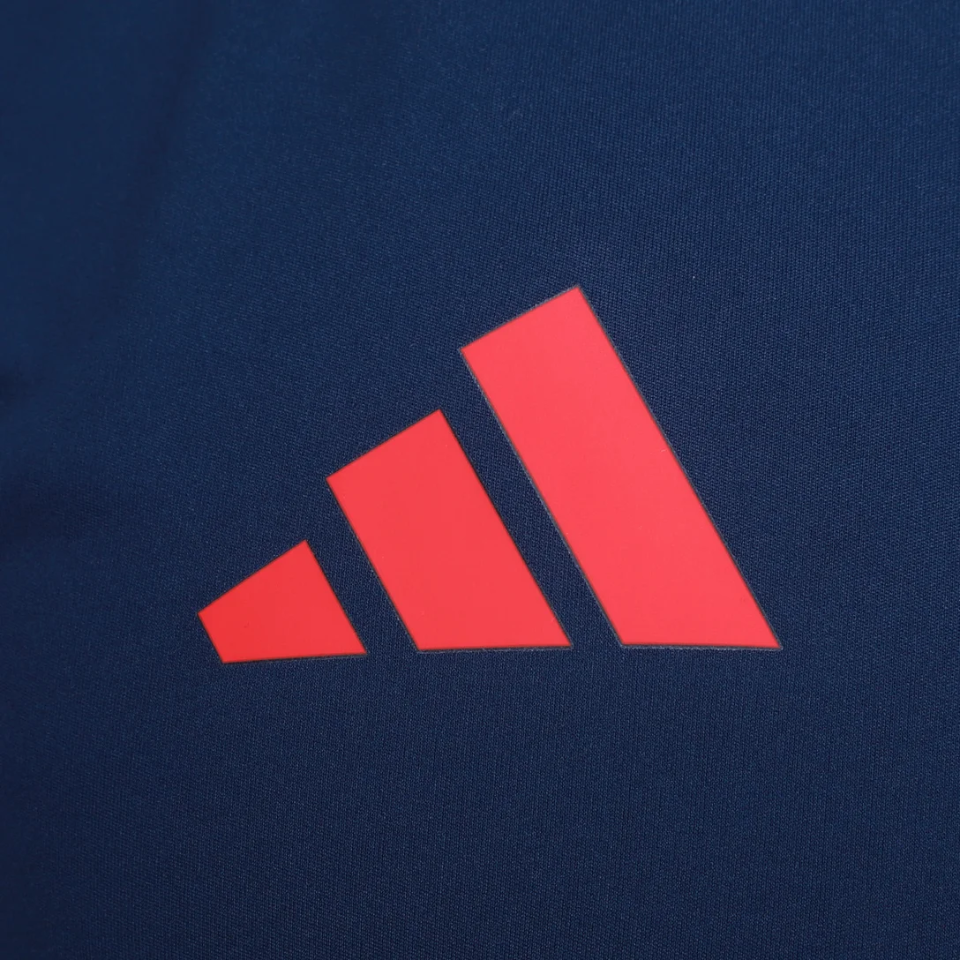 Maillot adidas Entraînement Flamengo 2025/26