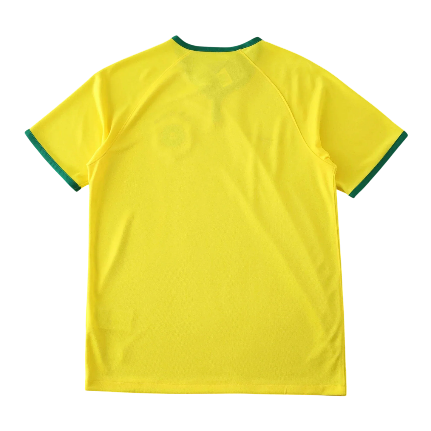 Maillot Brésil I 2014