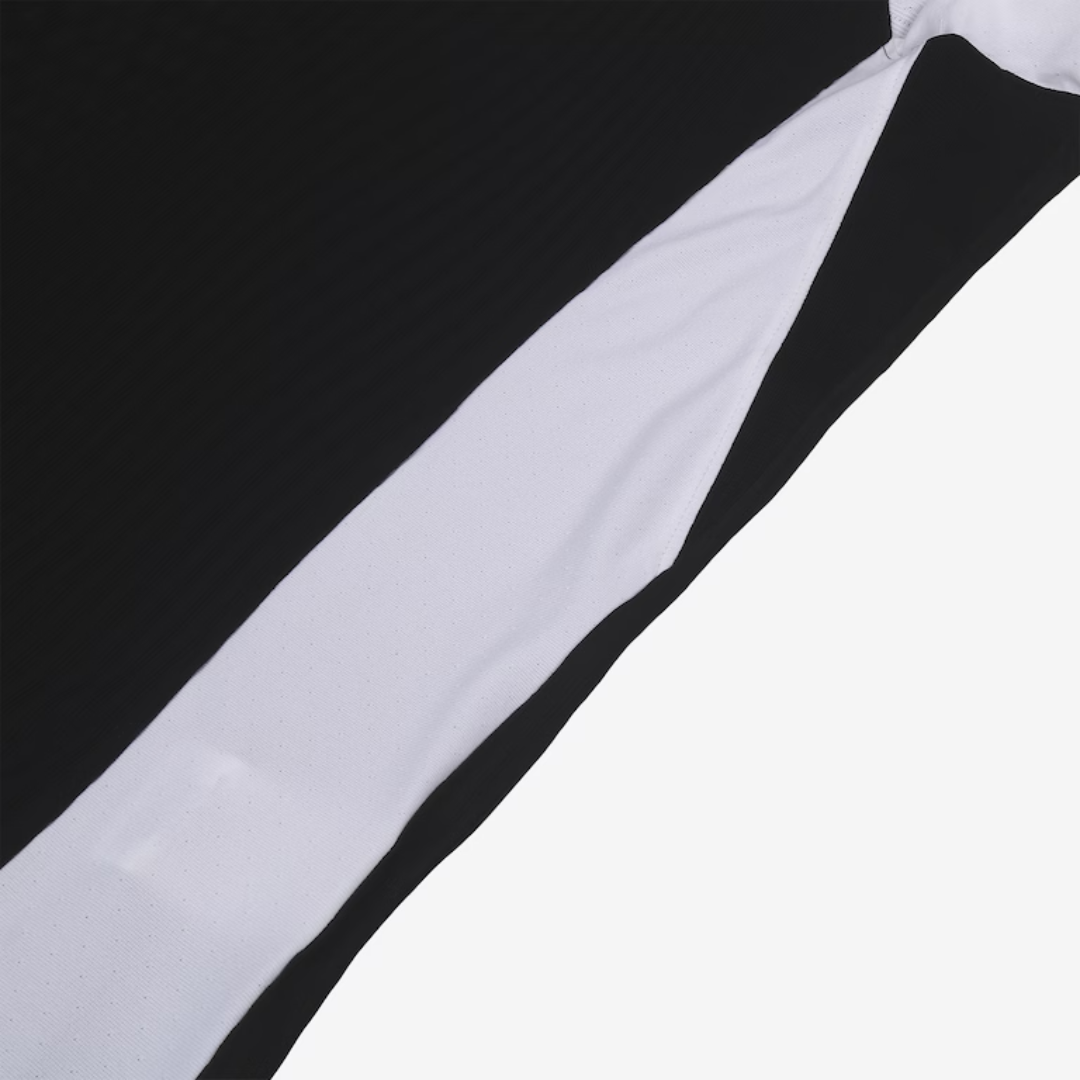 Maillot Nike Corinthians 2025/26 II Version Joueur