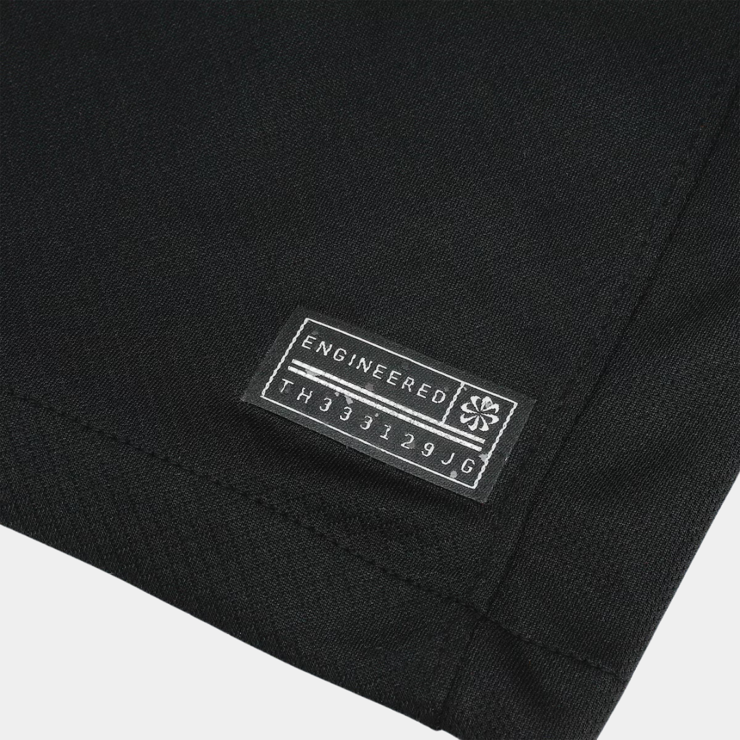 Maillot Femme Nike Corinthians 2025/26 III Version Supporter