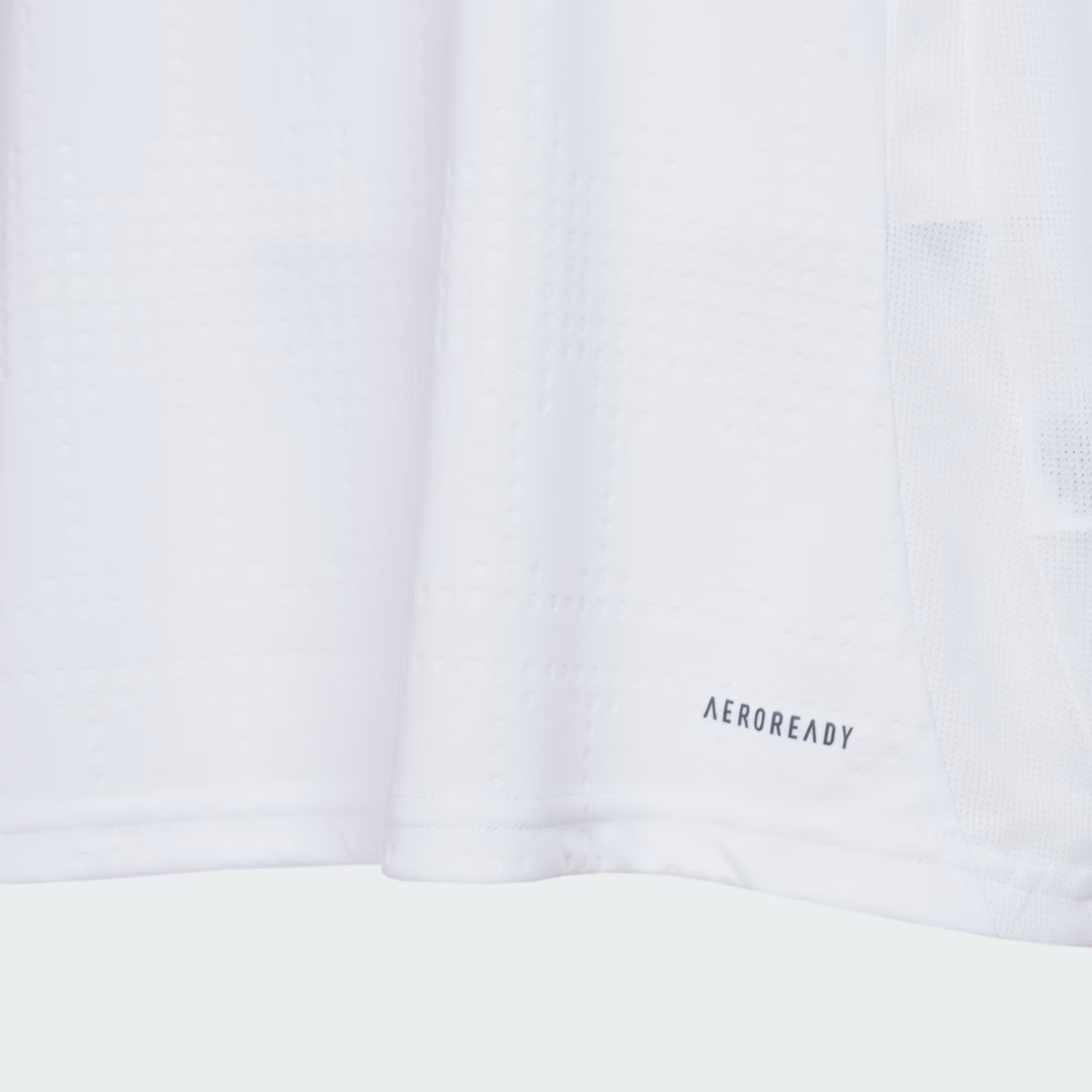 Maillot Femme adidas Internacional 2025/26 II