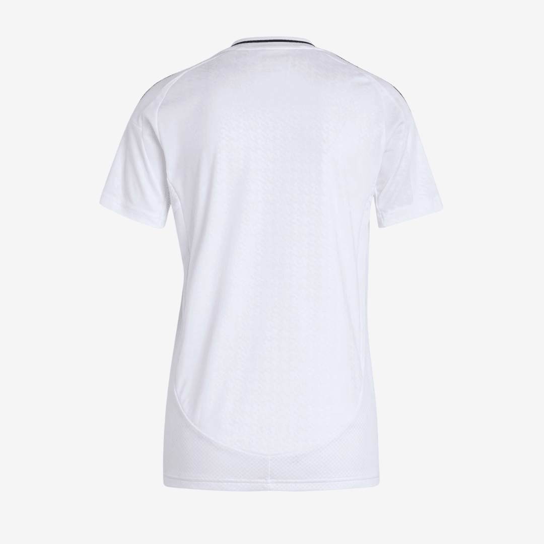 Maillot Femme adidas Real Madrid 2024/25 I