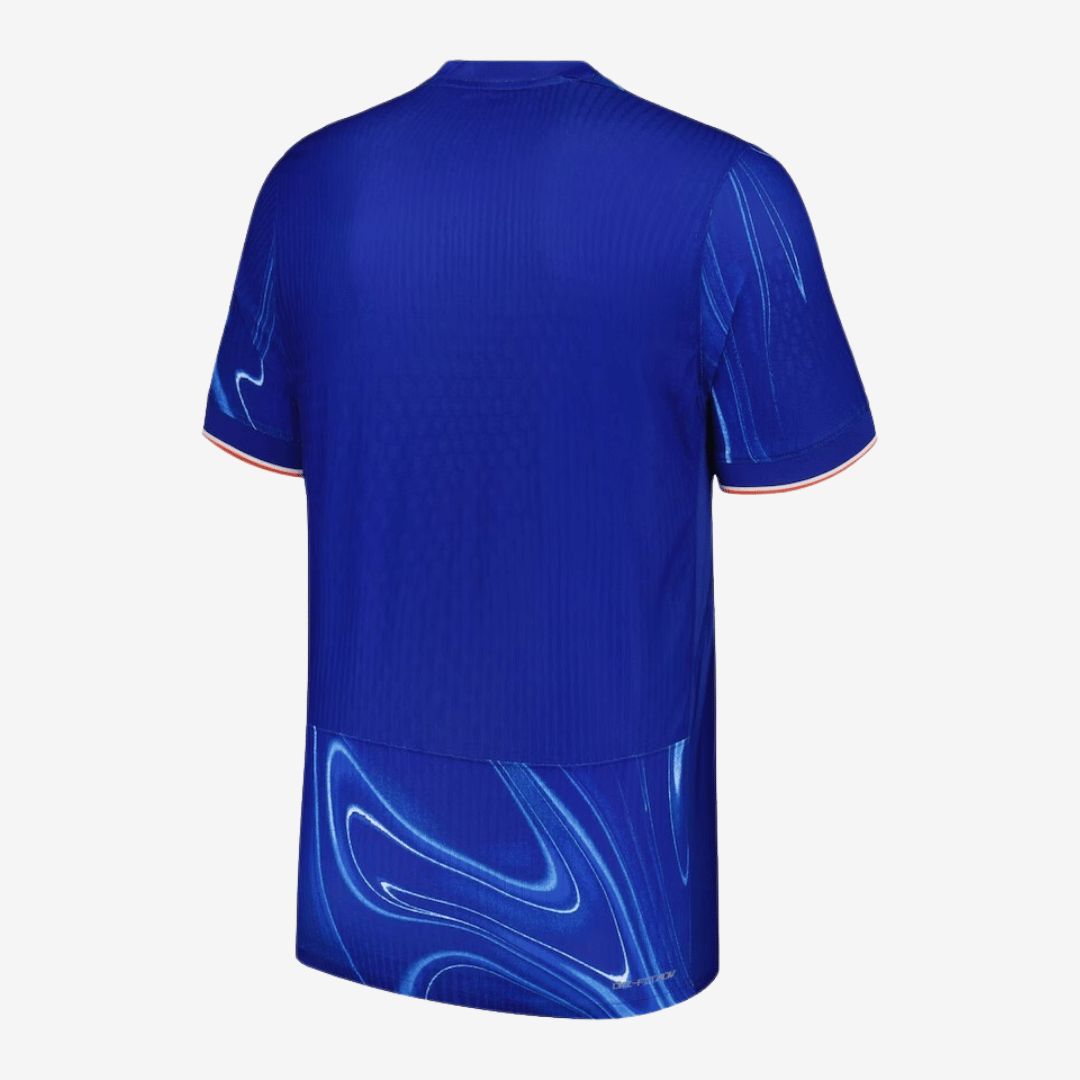 Maillot Nike Chelsea FC 2024/25 I Joueur