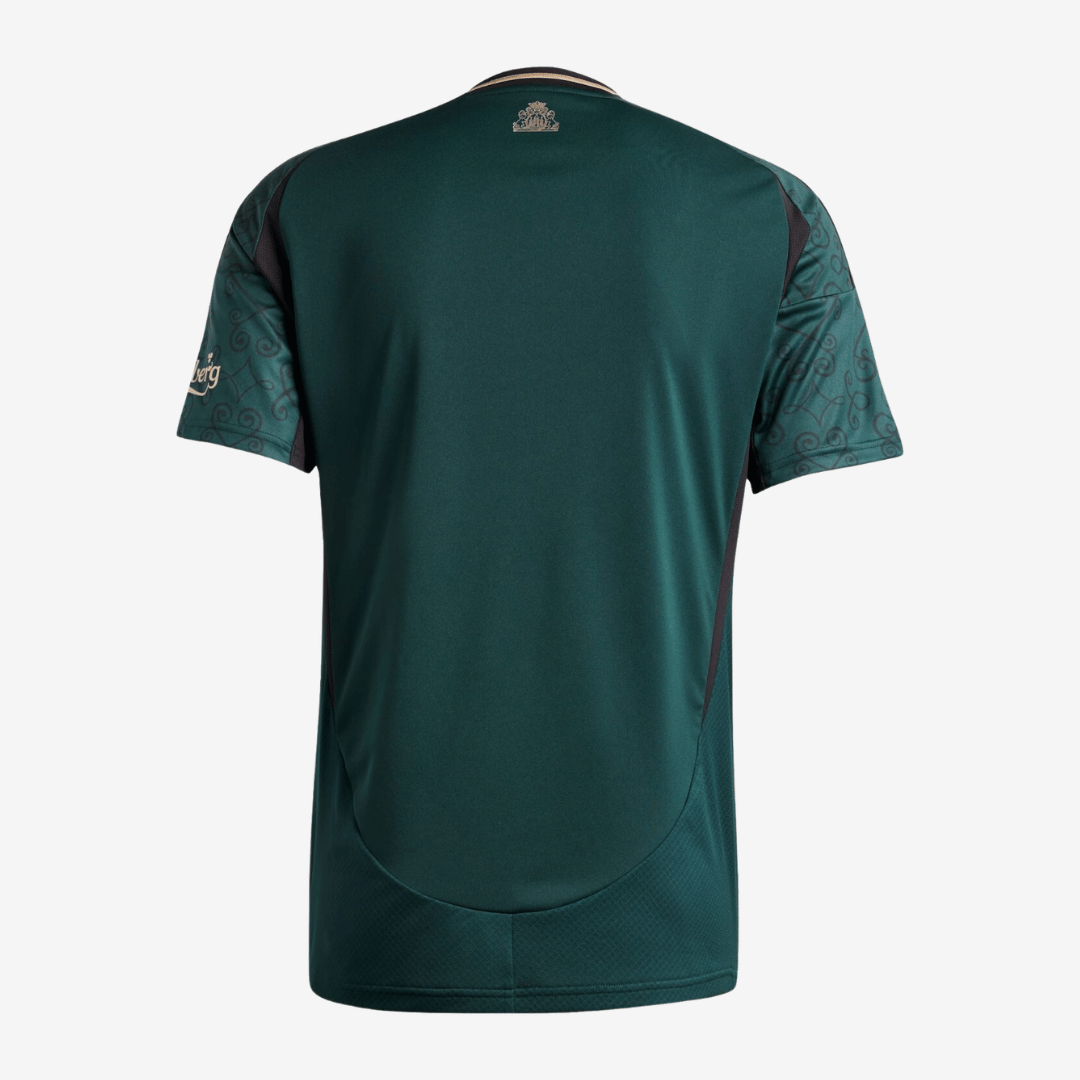 Maillot adidas FC Copenhage 2025/26 III
