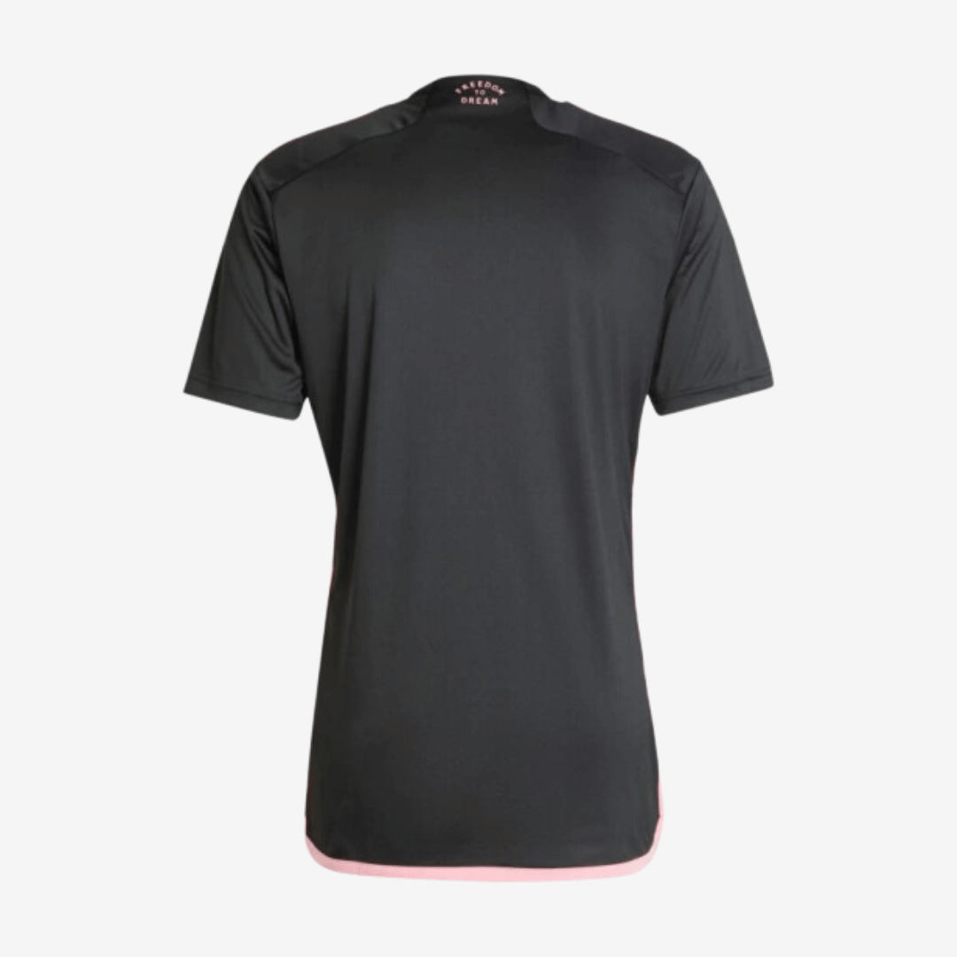 Maillot adidas Inter Miami 2024/25 II