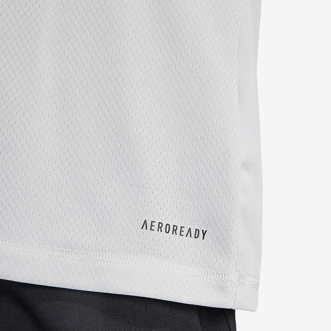 Maillot adidas Juventus FC 2024/25 Goleiro