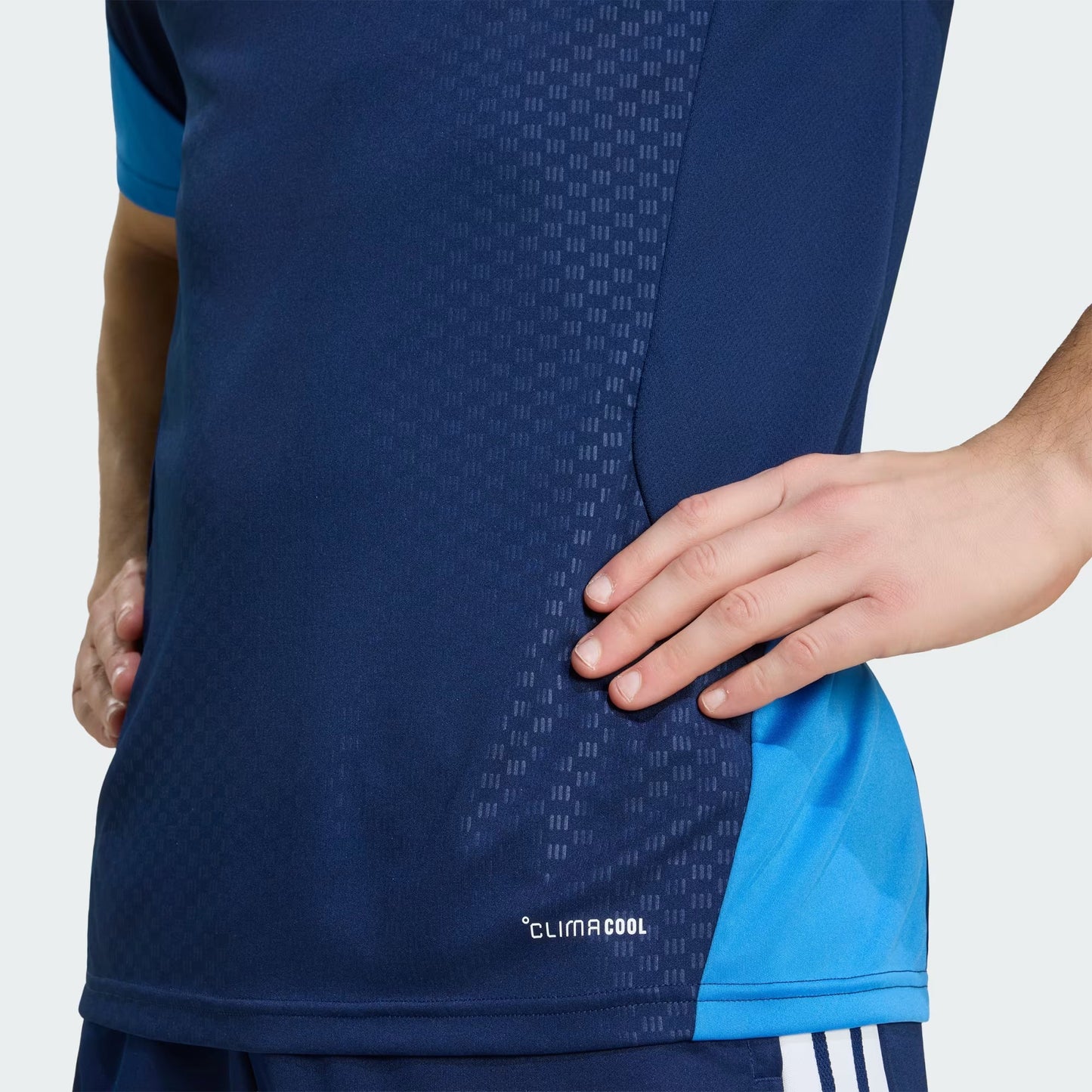 Maillot Entraînement Cruzeiro 2026/27 II