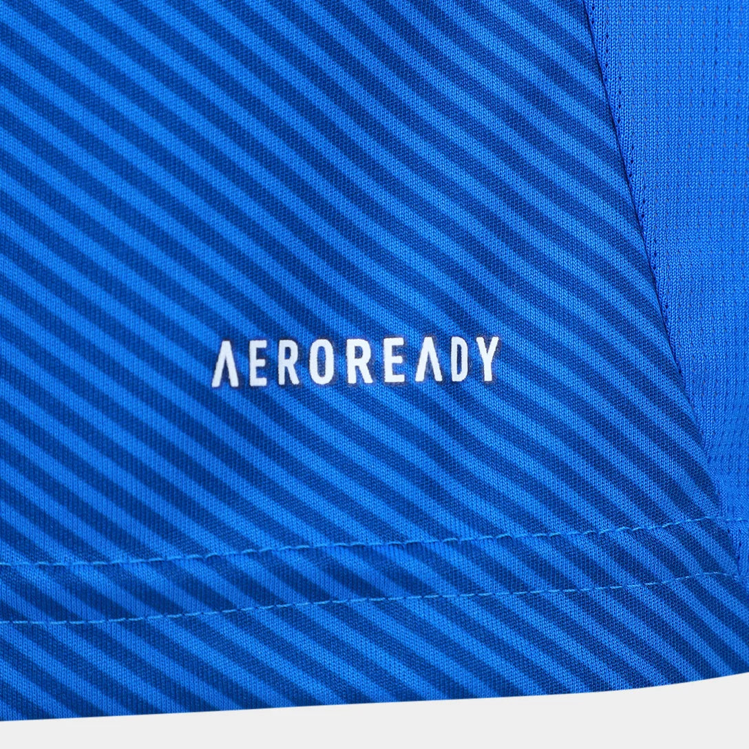 Maillot Femme adidas Cruzeiro 2025/26 I