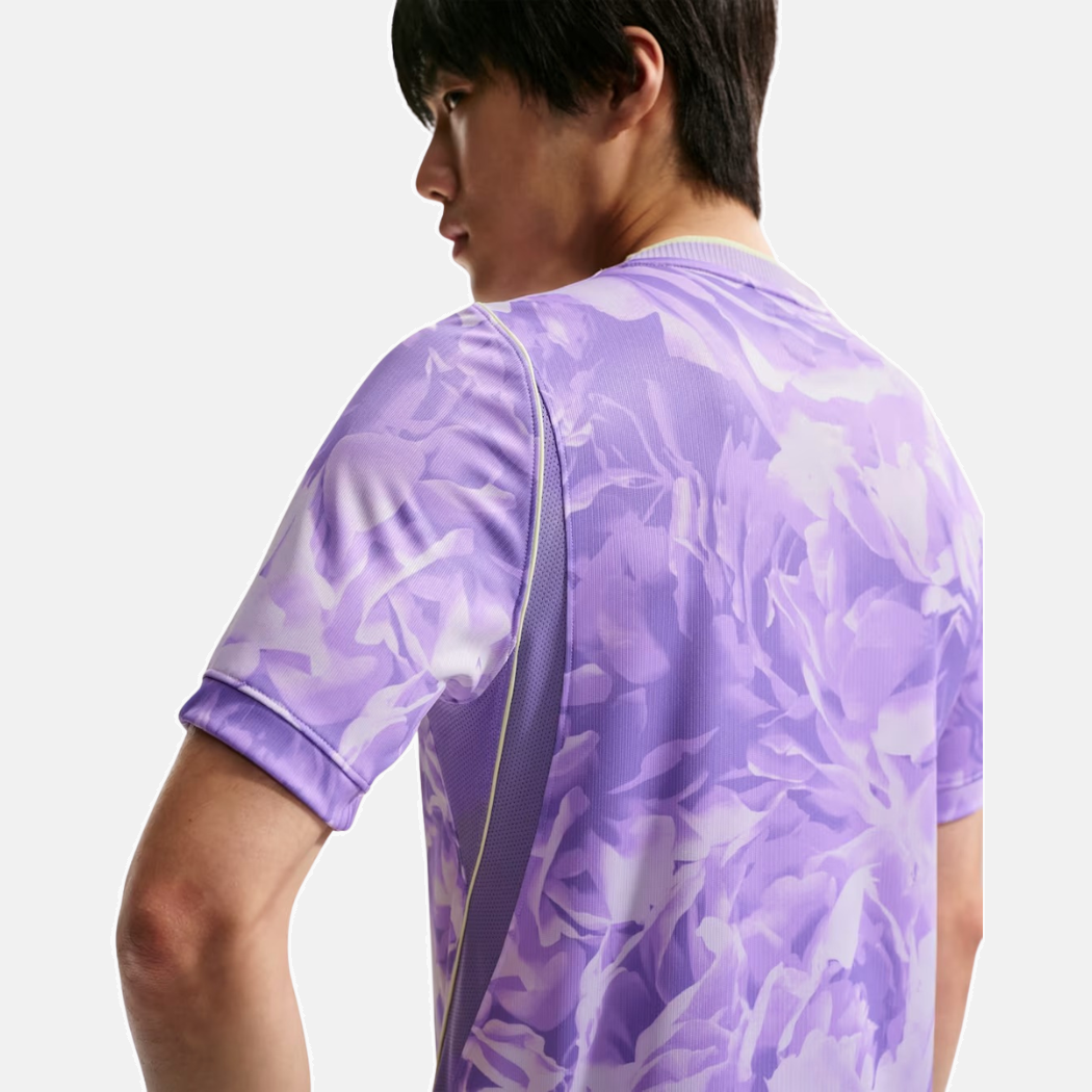Maillot Corée du Sud 2026/27 II