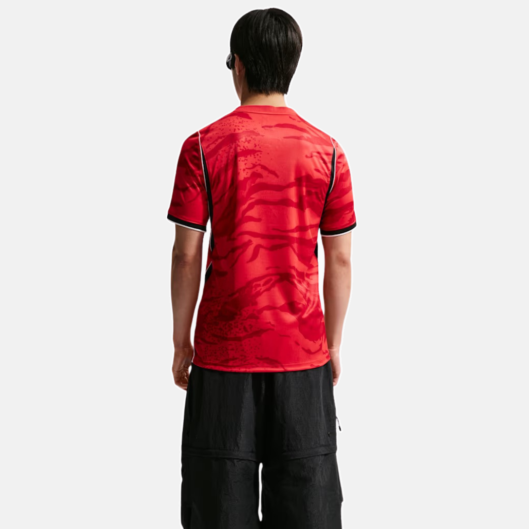 Maillot Corée du Sud 2026/27 I