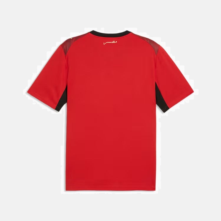 Maillot Égypte 2026/27 I