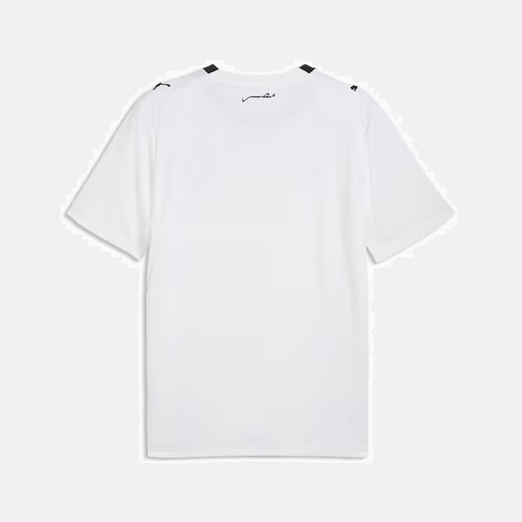 Maillot Égypte 2026/27 II