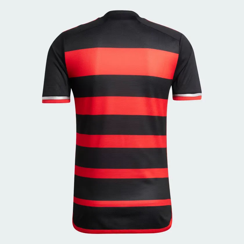 Maillot adidas Flamengo 2024/25 I