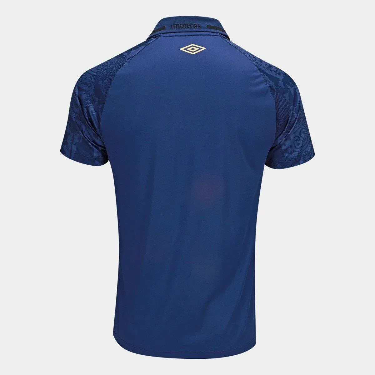Maillot Umbro Grêmio 2025/26 III