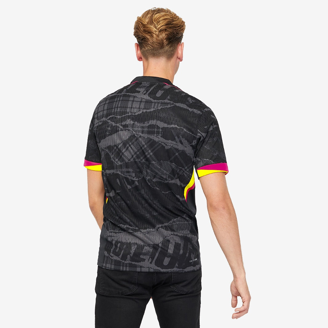 Maillot Nike Chelsea FC 2024/25 III Joueur