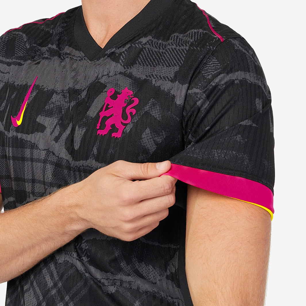 Maillot Nike Chelsea FC 2024/25 III Joueur