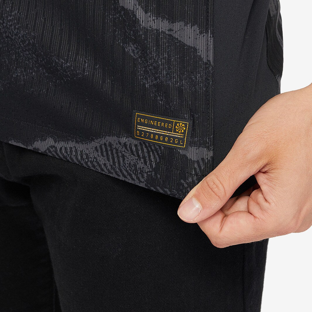 Maillot Nike Chelsea FC 2024/25 III Joueur