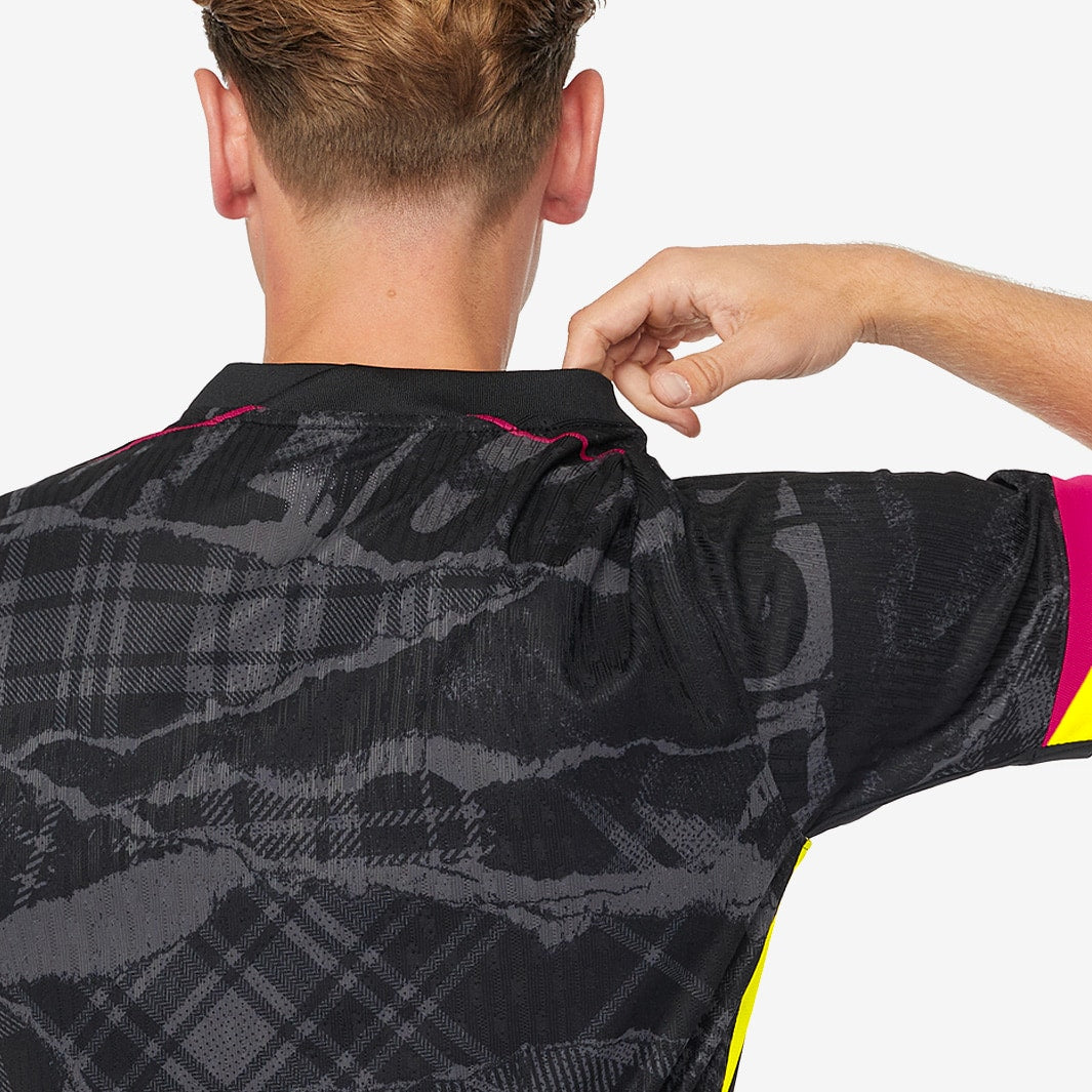 Maillot Nike Chelsea FC 2024/25 III Joueur