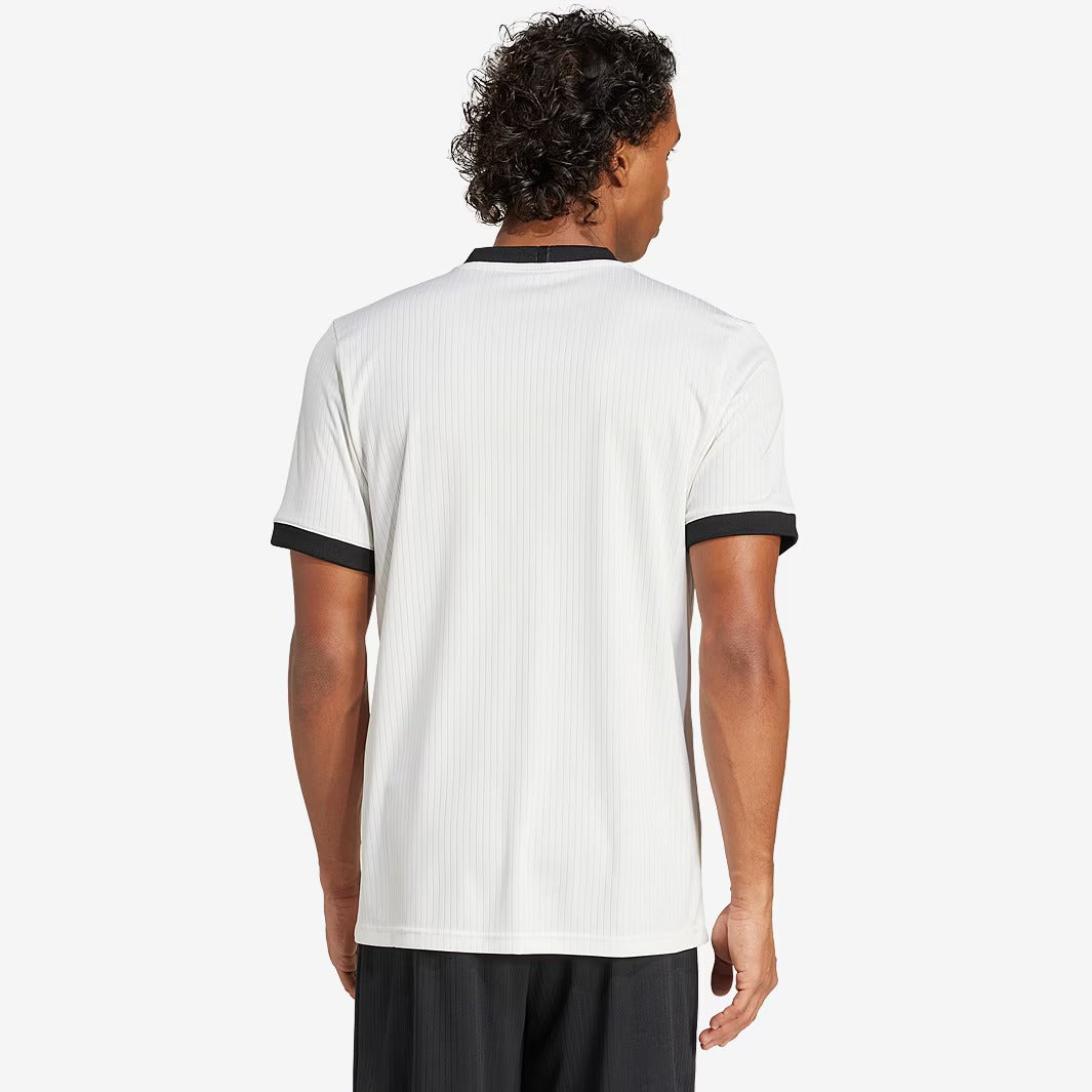 Maillot adidas Originals Alemanha 2024 Edição Especial 125 Anos