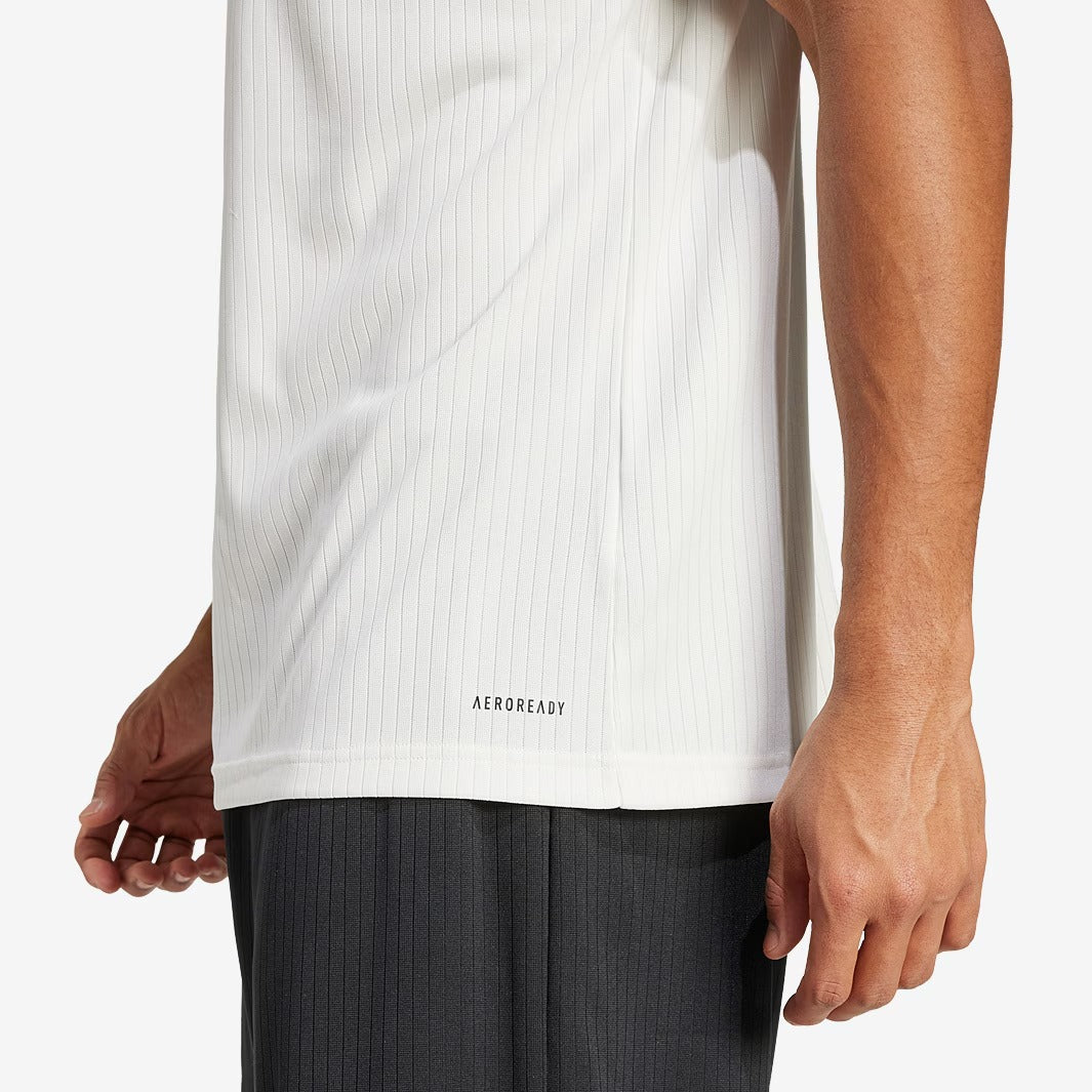 Maillot adidas Originals Alemanha 2024 Edição Especial 125 Anos