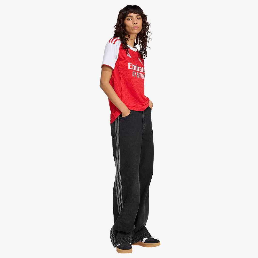 Maillot Femme adidas Arsenal 2024/25 I