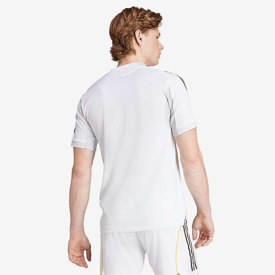 Maillot adidas Real Madrid 2025/26 I Joueur