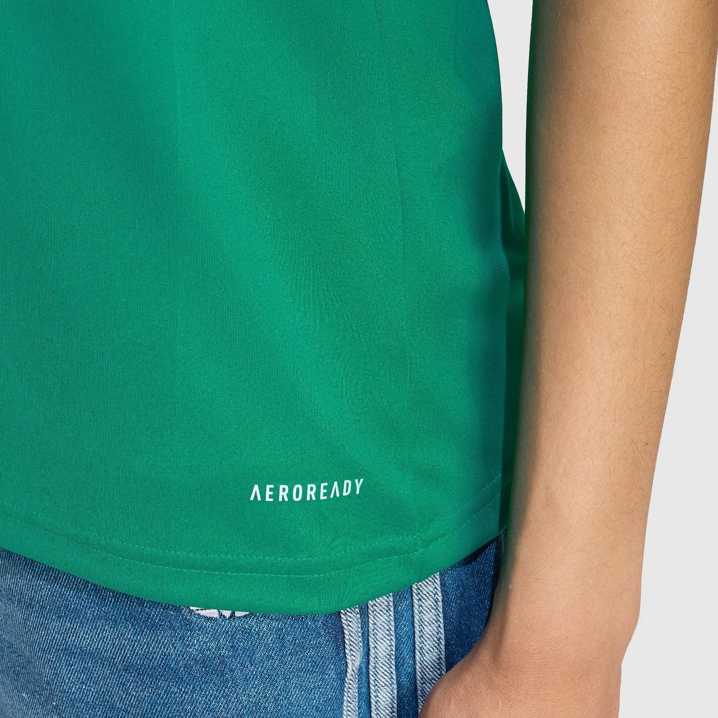 Maillot Femme adidas Liverpool 2025/26 III