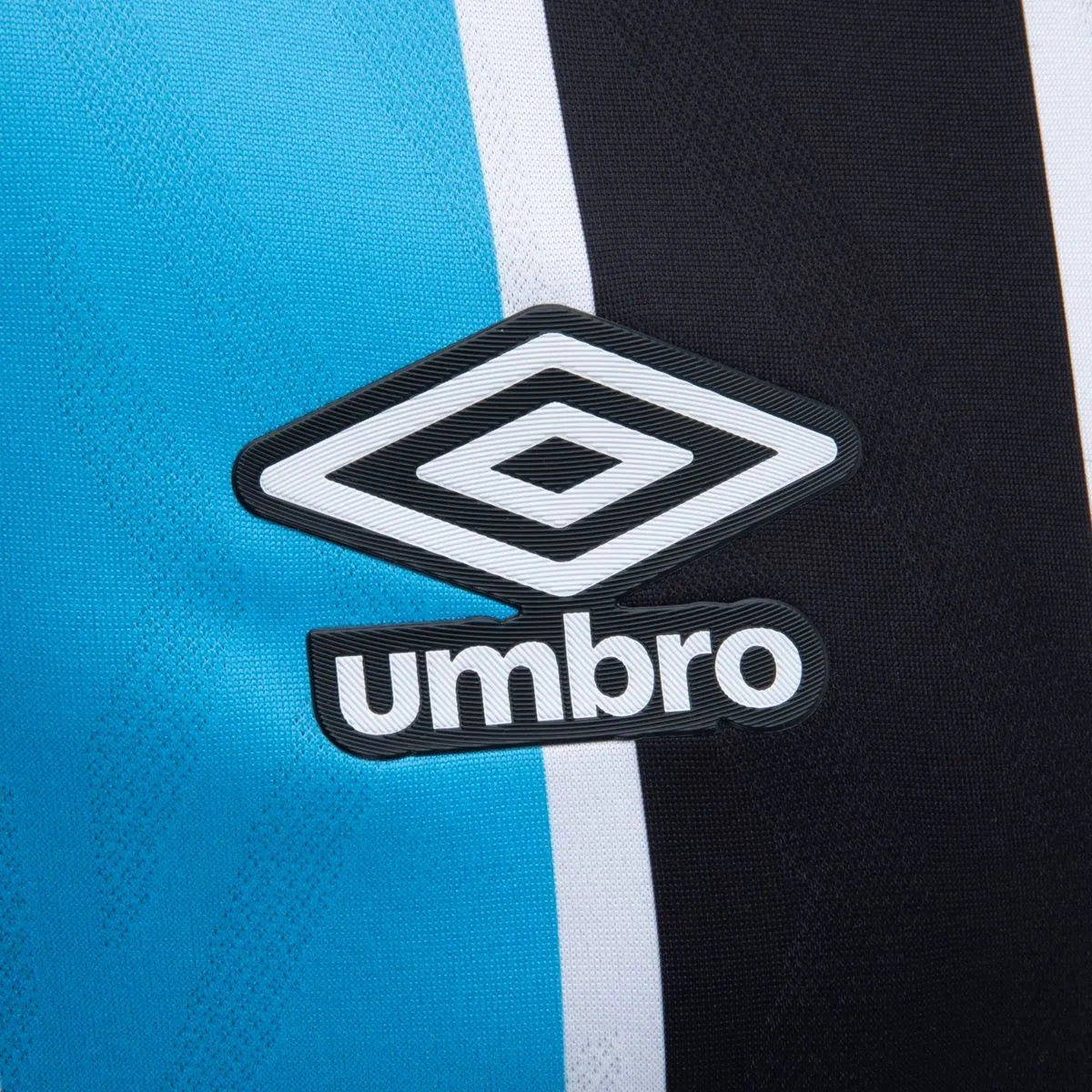 Maillot Umbro Grêmio 2025/26 I