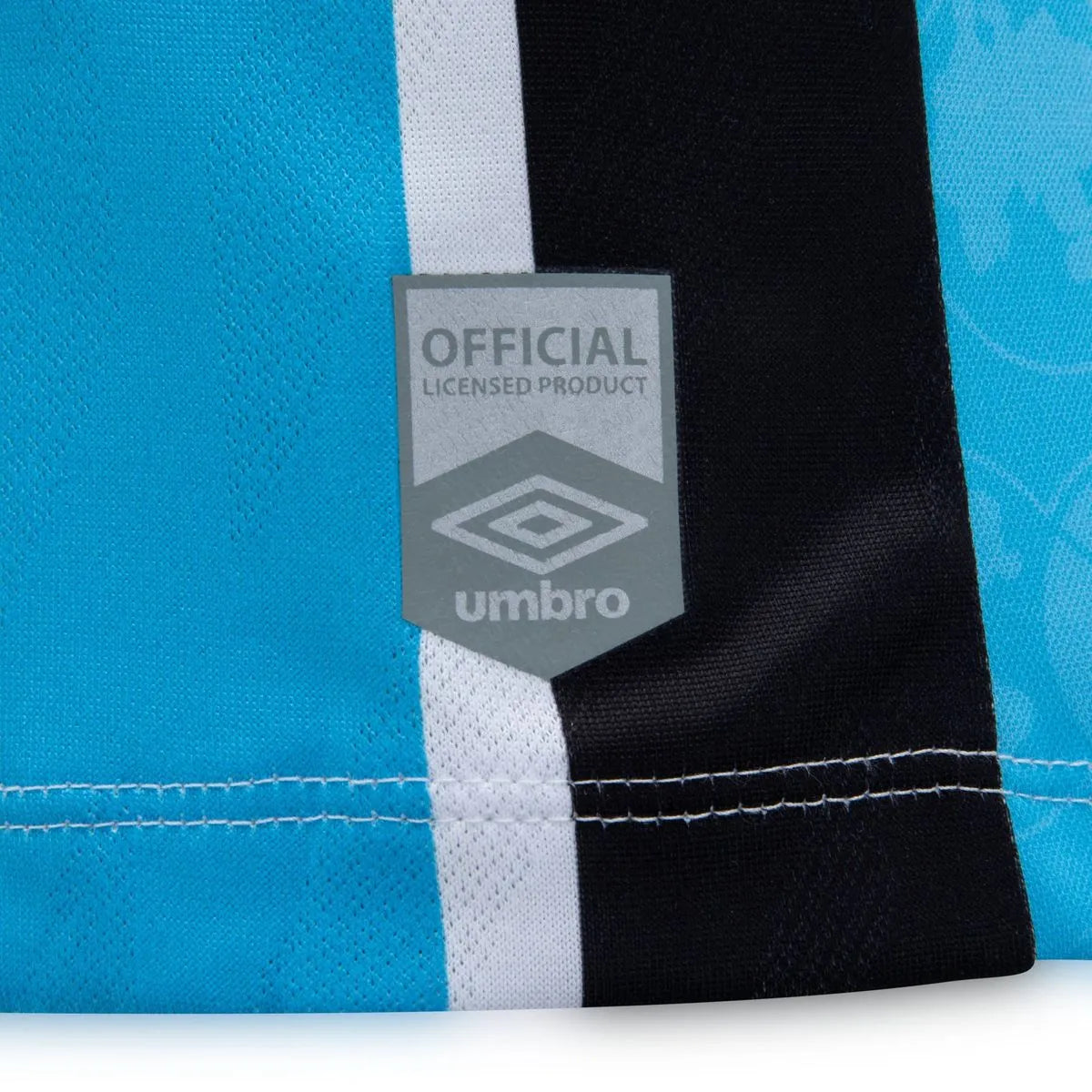 Maillot Umbro Grêmio 2025/26 I