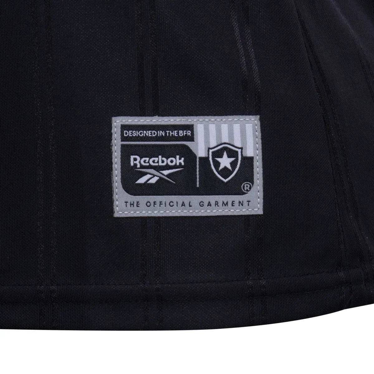 Maillot Femme Reebok Botafogo 2025/26 II