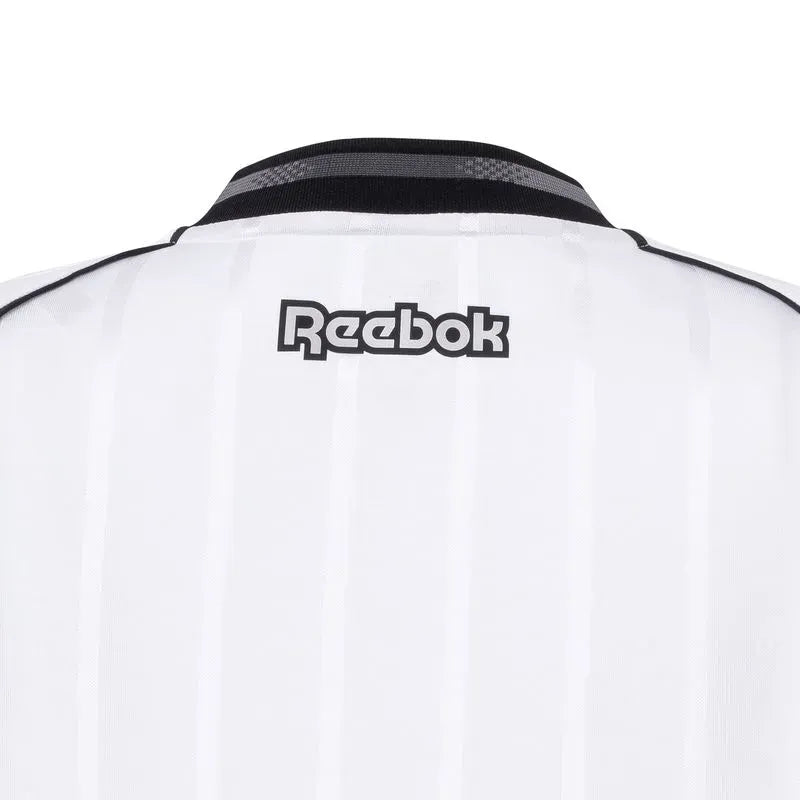 Maillot Femme Reebok Botafogo 2025/26 III