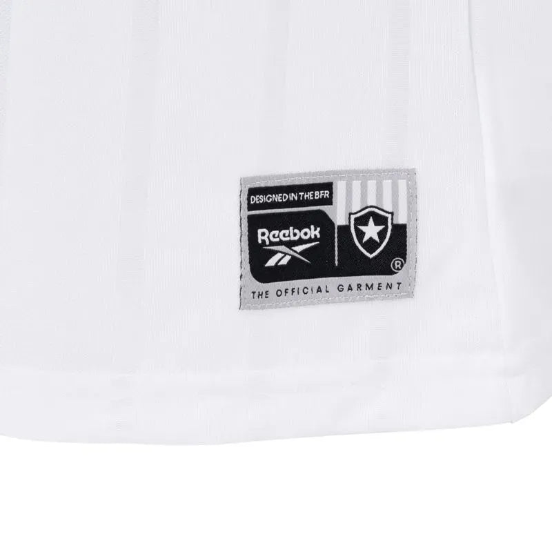 Maillot Femme Reebok Botafogo 2025/26 III