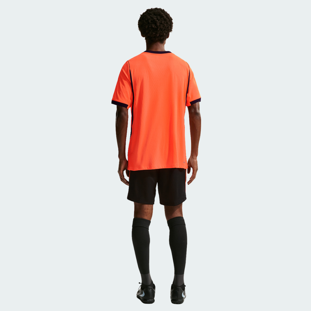 Maillot Pays-Bas 2026/27 I Joueur