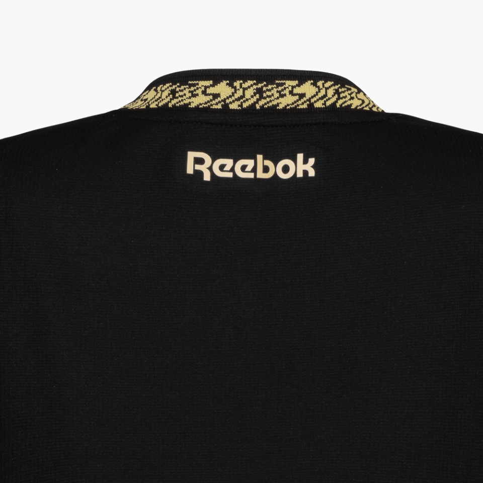 Maillot Femme Reebok Botafogo 2024/25 II