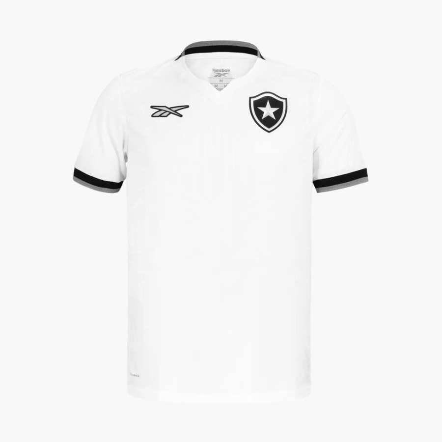 Maillot Reebok Botafogo 2024/25 III