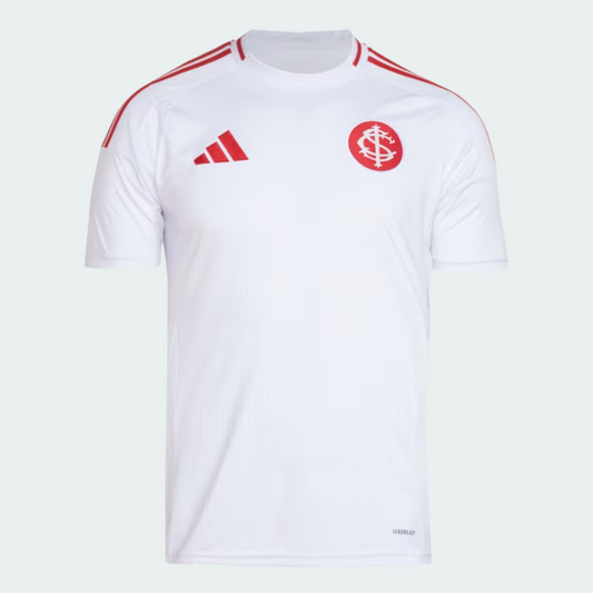 Maillot adidas Internacional 2025/26 II