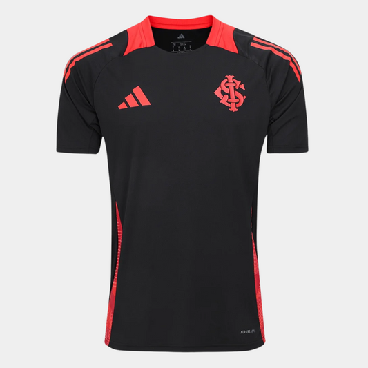 Maillot adidas Internacional 2025/26 Entraînement