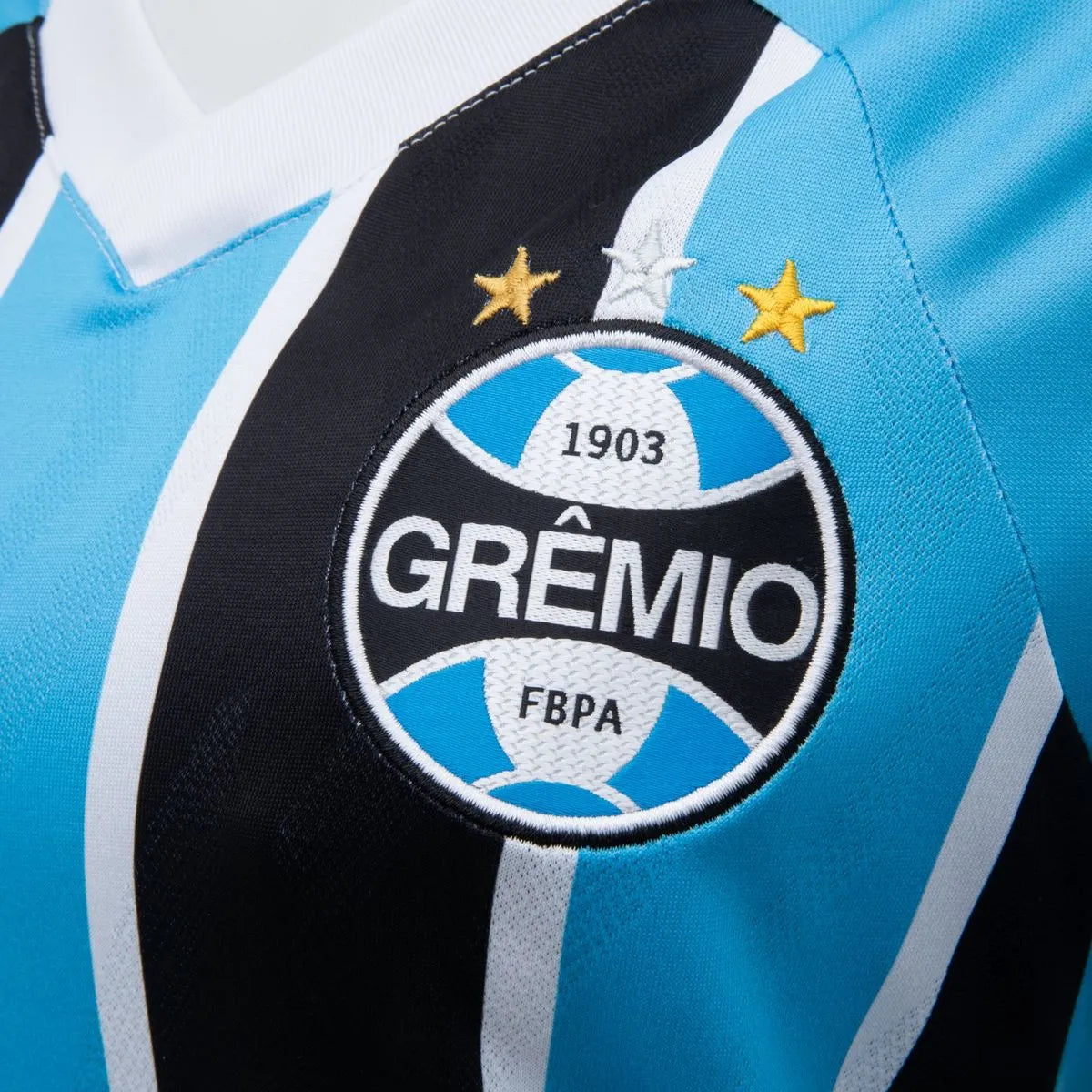 Maillot Femme Umbro Grêmio 2025/26 I