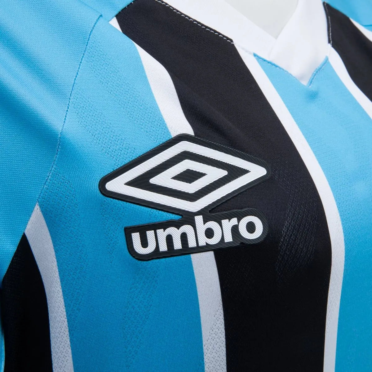 Maillot Femme Umbro Grêmio 2025/26 I