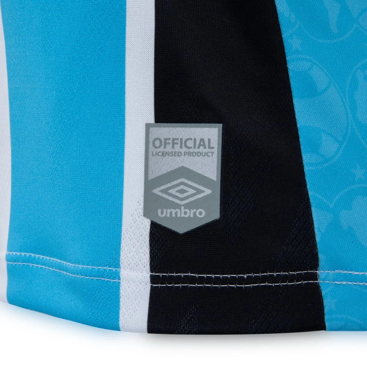 Maillot Femme Umbro Grêmio 2025/26 I
