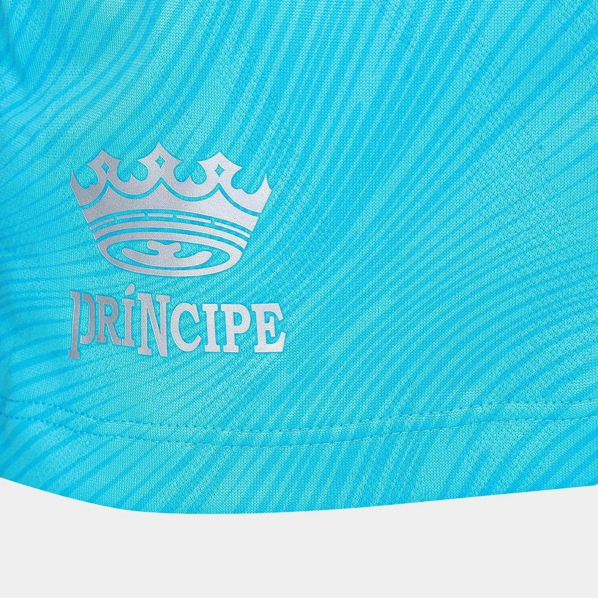 Maillot Homme Umbro Santos Version Supporter 2025/26 Édition Spéciale