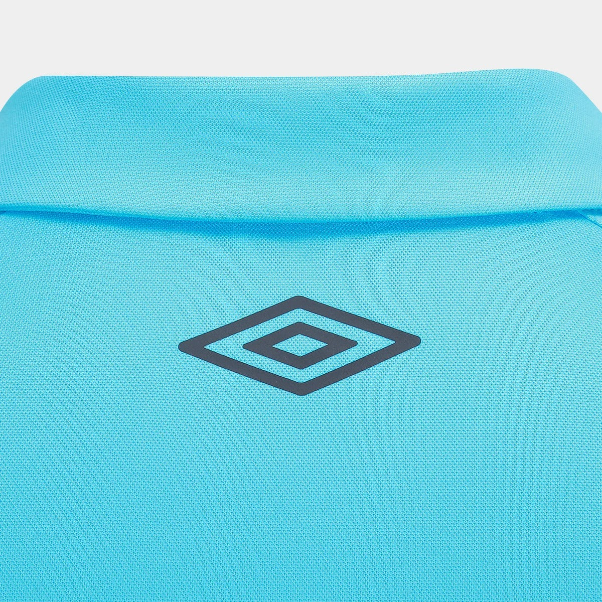 Maillot Homme Umbro Santos Version Supporter 2025/26 Édition Spéciale