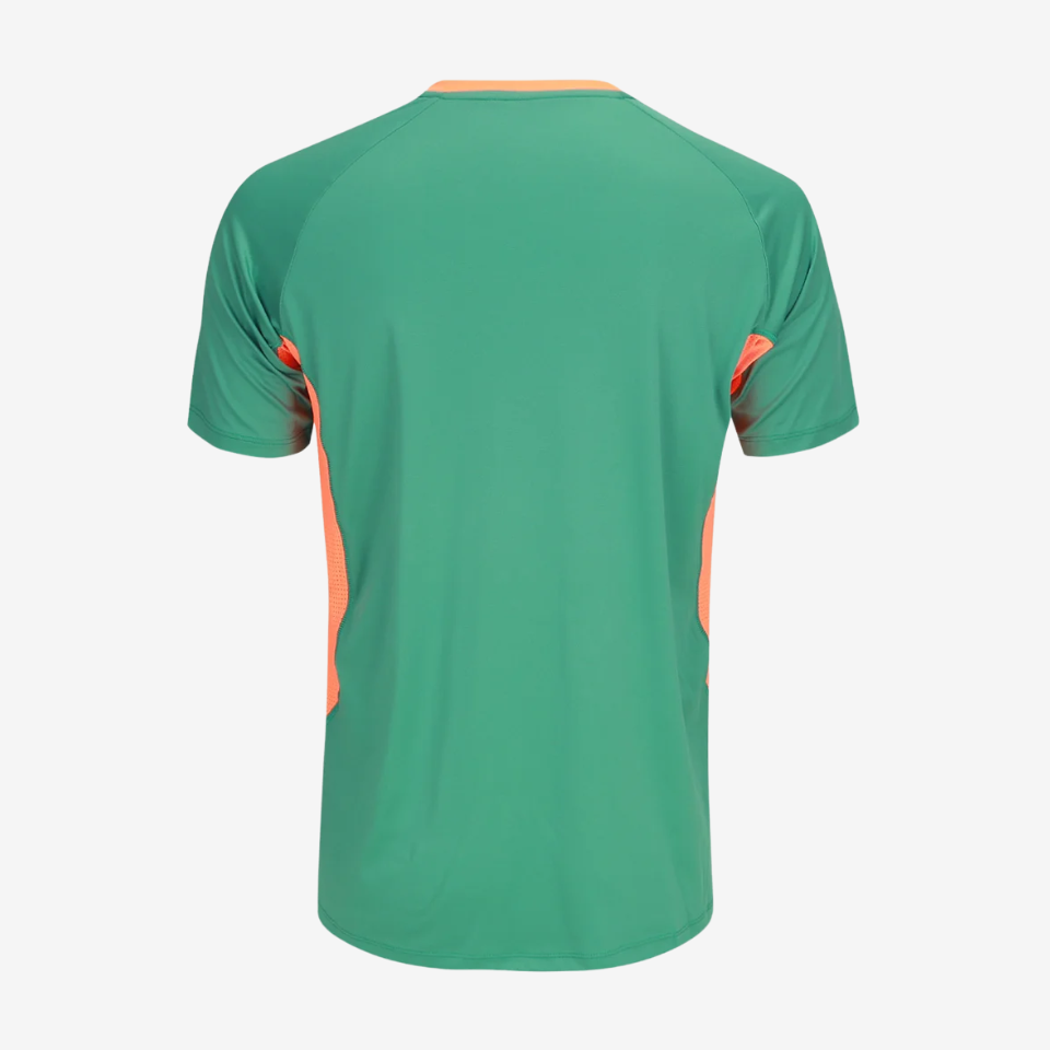 Maillot Entraînement Umbro Fluminense 2025/26