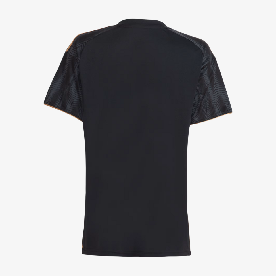 Maillot Femme adidas Atlético Mineiro 2025/26 III