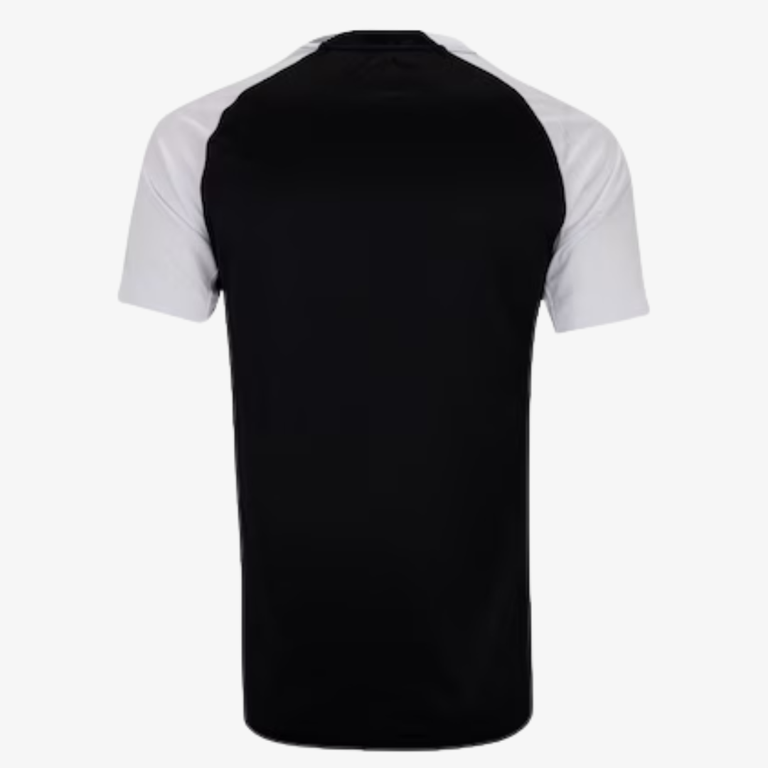 Maillot Corinthians 2025/26 II MATHEUZINHO N° 2