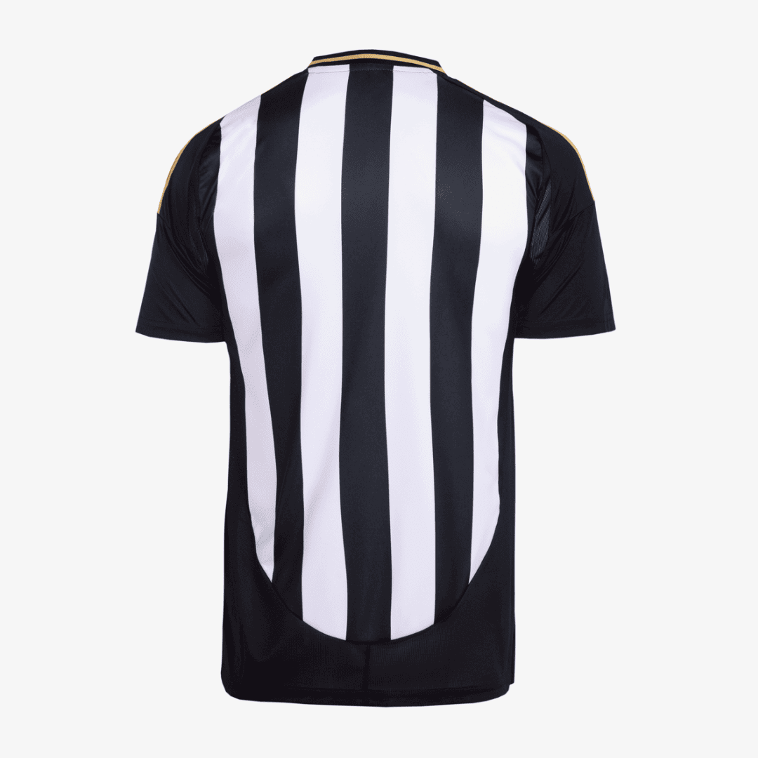 Maillot adidas Atlético Mineiro 2025/26 I