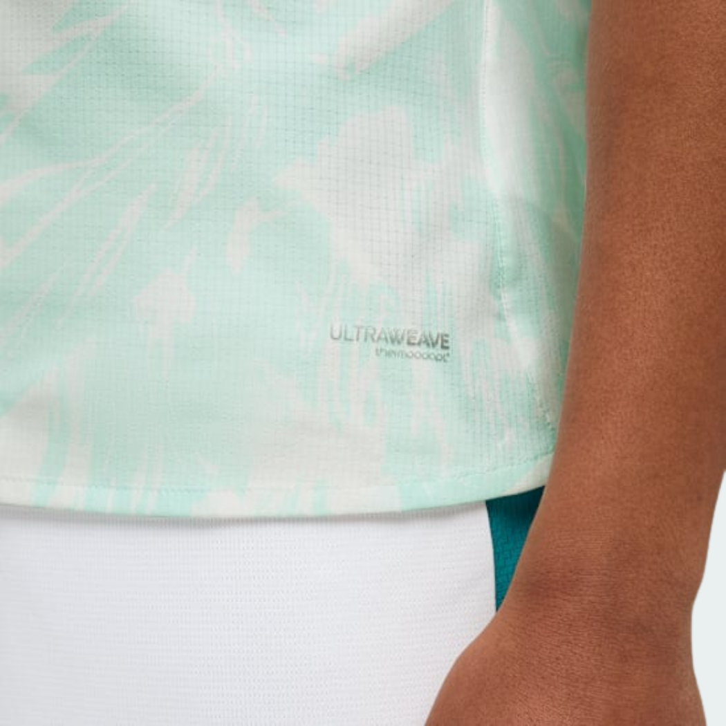 Maillot Portugal 2026/27 II Joueur