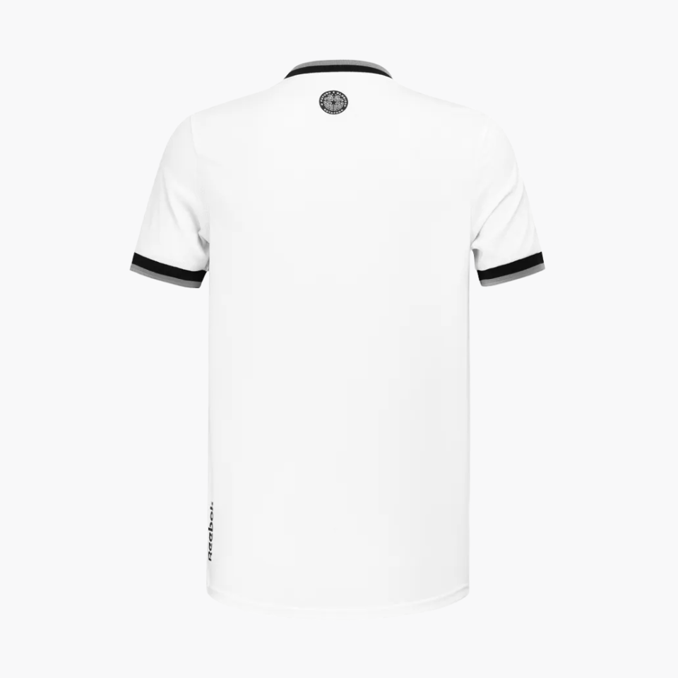 Maillot Reebok Botafogo 2024/25 III